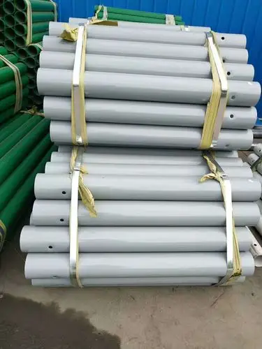 墨竹工卡县波形护栏立柱热镀锌波形护栏 - 推荐